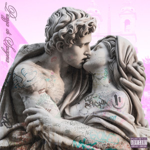 Piazza di Spagna (Explicit)