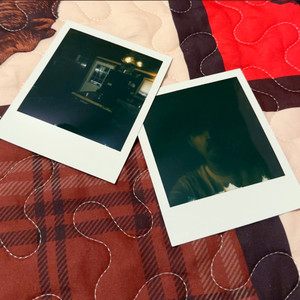 hi, i'm sorry for everything