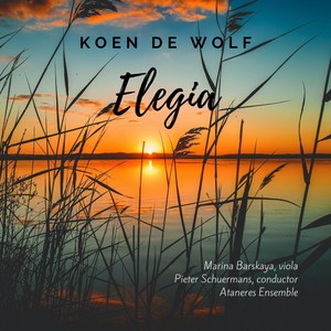 Elegia