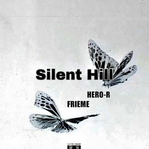 寂静岭 (Silent Hill)