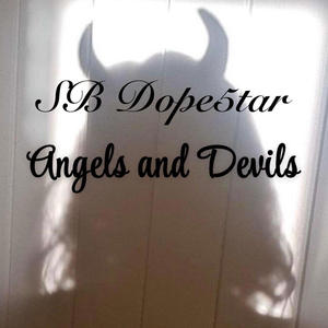 Saturday Night (Explicit)