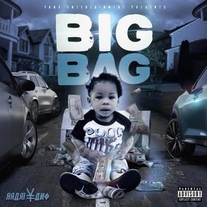 Big Bag (Explicit)