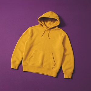 Ikk' forevigt (She Gotta Go)