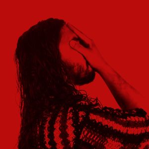 Romulus (Explicit)