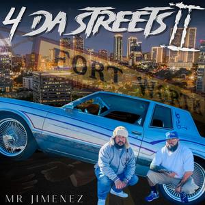 Drop It (feat. Kinfolk D-Ray)