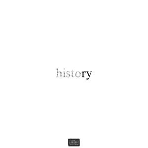 history (Explicit)
