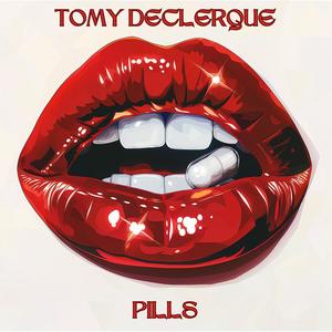 Pills (Original Mix)