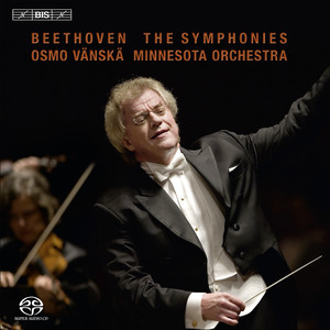 IV. Presto – Allegro assai – Presto