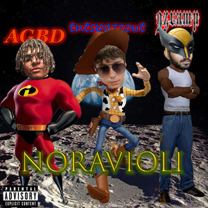 noRAViOLi (Explicit)