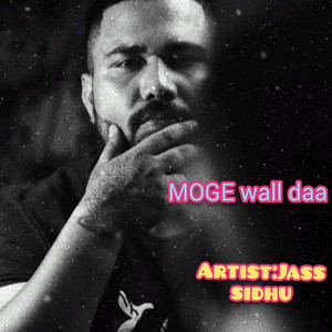 Moge Wall Daa (Explicit)