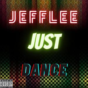 Just dance