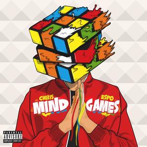 Mind Games (Explicit)