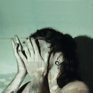 Il Cielo Non Mi Vuole (Explicit)