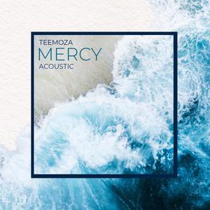 Mercy(feat. Jack Errington) (Acoustic)