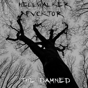 The Damned (Explicit)