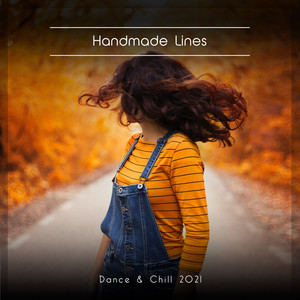 Handmade Lines Dance & Chill 2021