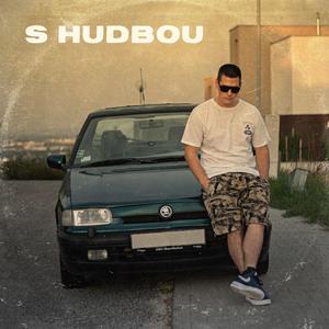 S Hudbou (Explicit)