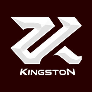 KINGSTON (feat. Madbozo)