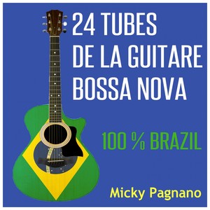 Garota de Ipanema