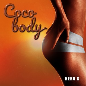 Coco Body