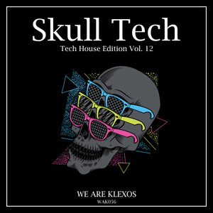 Recording (Original Mix)