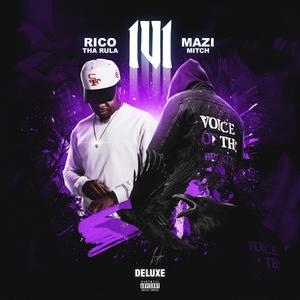 Dont Sweat Her (Explicit)