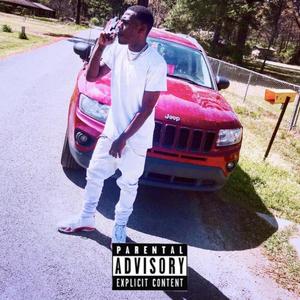 Money x *****es (Explicit)