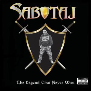 Venti/Back @ It Again(feat. Haph Breed) (Explicit)