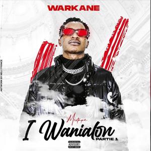 Oubandon (feat. Memo All Star)