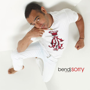 Sorry (Radio Edit)