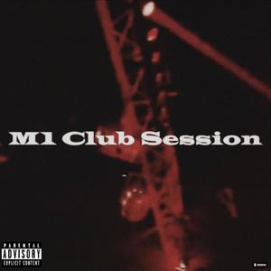 M1 Lyrical Exercise (Explicit)