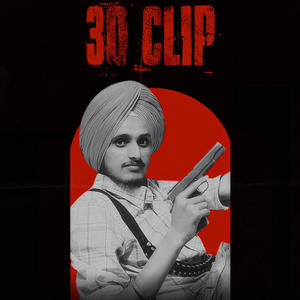 30 CLIP (feat. 47) [Explicit]