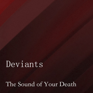 The Sound of Your Death