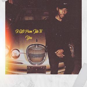 Called It (Explicit)