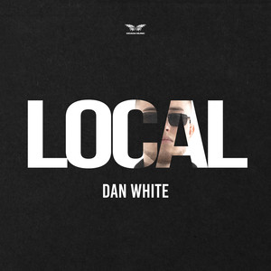 Local (Explicit)