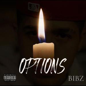 Options (Explicit)
