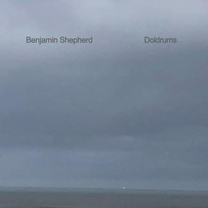 Doldrums