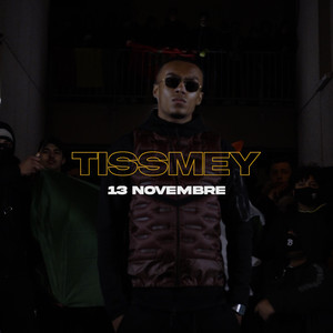 13 novembre (Explicit)