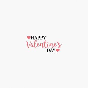 HAPPY VALENTINES DAY