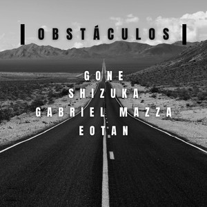 Obstáculos (Explicit)