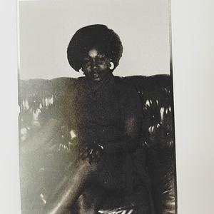 dreadgeist - abandon mother ship (feat. vincent) (Explicit)