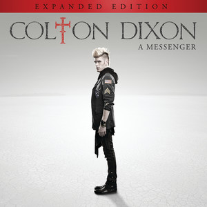 Colton Dixon - Wake Up