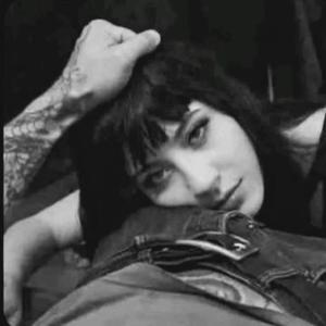 eat Me <3 (Explicit)