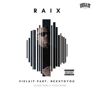 Raix (Explicit)