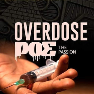 Overdose