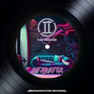 Sofasurfer (Extended Mix)
