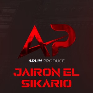 Jairon el Sikario (Explicit)