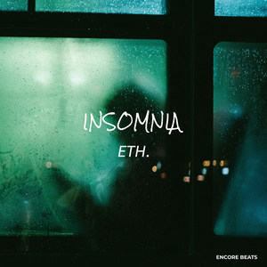 Insomnia