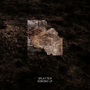 Furui Kaishi (Original Mix)