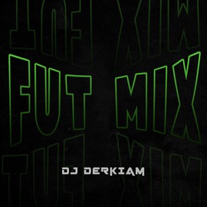 FUT MIX